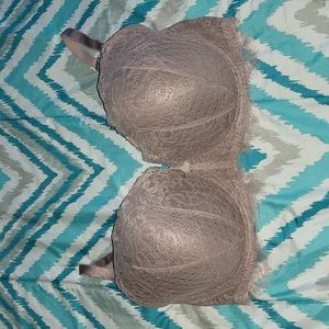 ❄️🩵VS shiny bra🎀